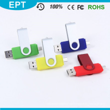 OEM Handy OTG USB-Stick